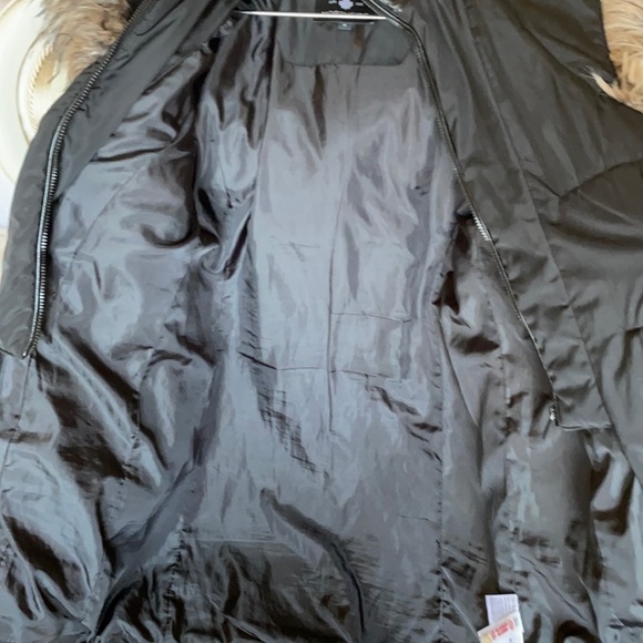 Black Jacket from Melanie Lyne!! - Picture 3 of 3